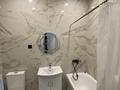 1-бөлмелі пәтер · 36.4 м² · 4/9 қабат, Е 797 2 — Айтеке би, бағасы: 30 млн ₸ в Астане, Нура р-н — фото 12