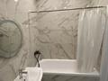 1-бөлмелі пәтер · 36.4 м² · 4/9 қабат, Е 797 2 — Айтеке би, бағасы: 30 млн ₸ в Астане, Нура р-н — фото 13