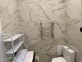 1-бөлмелі пәтер · 36.4 м² · 4/9 қабат, Е 797 2 — Айтеке би, бағасы: 30 млн ₸ в Астане, Нура р-н — фото 14