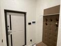1-бөлмелі пәтер · 36.4 м² · 4/9 қабат, Е 797 2 — Айтеке би, бағасы: 30 млн ₸ в Астане, Нура р-н — фото 2