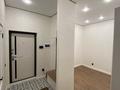 1-бөлмелі пәтер · 36.4 м² · 4/9 қабат, Е 797 2 — Айтеке би, бағасы: 30 млн ₸ в Астане, Нура р-н — фото 3