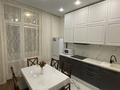 1-бөлмелі пәтер · 36.4 м² · 4/9 қабат, Е 797 2 — Айтеке би, бағасы: 30 млн ₸ в Астане, Нура р-н — фото 6