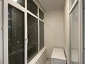 1-бөлмелі пәтер · 36.4 м² · 4/9 қабат, Е 797 2 — Айтеке би, бағасы: 30 млн ₸ в Астане, Нура р-н — фото 7