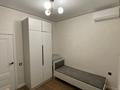 1-бөлмелі пәтер · 36.4 м² · 4/9 қабат, Е 797 2 — Айтеке би, бағасы: 30 млн ₸ в Астане, Нура р-н — фото 8