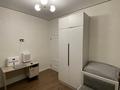 1-бөлмелі пәтер · 36.4 м² · 4/9 қабат, Е 797 2 — Айтеке би, бағасы: 30 млн ₸ в Астане, Нура р-н — фото 9