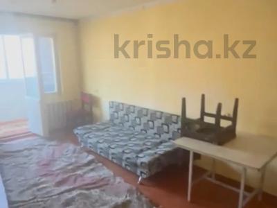 1-комнатная квартира · 32 м² · 2/5 этаж, Толе би 8 за 80 000 〒 в Шымкенте, Енбекшинский р-н