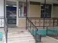 Дүкендер мен бутиктер · 61.2 м², бағасы: 70 млн ₸ в Уральске