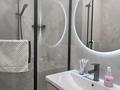 2-комнатная квартира · 50 м² · 5/12 этаж, ​Улица Байтурсынулы, 32 32 — Нұрлы жол ЛРТ за 21 000 ₸ в Астане, Сарайшык р-н — фото 4