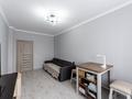 1-комнатная квартира · 36.2 м² · 7/16 этаж, Аль-Фараби 32 — Улы Дала за 23.5 млн ₸ в Астане, Есильский р-н — фото 10
