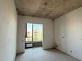 3-комнатная квартира · 90 м² · 5/5 этаж, Рыскулова — Шаяхметова за 48 млн ₸ в Шымкенте — фото 12