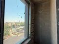 3-комнатная квартира · 90 м² · 5/5 этаж, Рыскулова — Шаяхметова за 48 млн ₸ в Шымкенте — фото 13