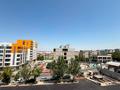 3-комнатная квартира · 90 м² · 5/5 этаж, Рыскулова — Шаяхметова за 48 млн ₸ в Шымкенте — фото 14