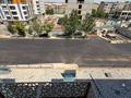 3-комнатная квартира · 90 м² · 5/5 этаж, Рыскулова — Шаяхметова за 48 млн ₸ в Шымкенте — фото 15