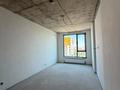 3-комнатная квартира · 90 м² · 5/5 этаж, Рыскулова — Шаяхметова за 48 млн ₸ в Шымкенте — фото 16