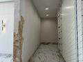 3-комнатная квартира · 90 м² · 5/5 этаж, Рыскулова — Шаяхметова за 48 млн ₸ в Шымкенте — фото 22