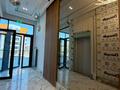 3-комнатная квартира · 90 м² · 5/5 этаж, Рыскулова — Шаяхметова за 48 млн ₸ в Шымкенте — фото 23