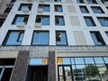 3-комнатная квартира · 90 м² · 5/5 этаж, Рыскулова — Шаяхметова за 48 млн ₸ в Шымкенте — фото 3
