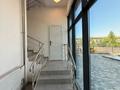 3-комнатная квартира · 90 м² · 5/5 этаж, Рыскулова — Шаяхметова за 48 млн ₸ в Шымкенте — фото 27