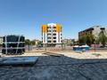 3-комнатная квартира · 90 м² · 5/5 этаж, Рыскулова — Шаяхметова за 48 млн ₸ в Шымкенте — фото 28