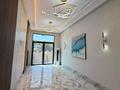 3-комнатная квартира · 90 м² · 5/5 этаж, Рыскулова — Шаяхметова за 48 млн ₸ в Шымкенте — фото 5