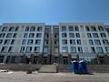 3-комнатная квартира · 90 м² · 5/5 этаж, Рыскулова — Шаяхметова за 48 млн ₸ в Шымкенте — фото 30