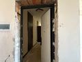 3-комнатная квартира · 90 м² · 5/5 этаж, Рыскулова — Шаяхметова за 48 млн ₸ в Шымкенте — фото 6