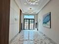 3-комнатная квартира · 90 м² · 5/5 этаж, Рыскулова — Шаяхметова за 48 млн ₸ в Шымкенте — фото 7