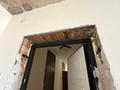 3-комнатная квартира · 90 м² · 5/5 этаж, Рыскулова — Шаяхметова за 48 млн ₸ в Шымкенте — фото 9