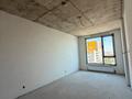 3-комнатная квартира · 90 м² · 5/5 этаж, Рыскулова — Шаяхметова за 48 млн ₸ в Шымкенте — фото 11