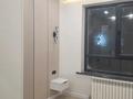 2-бөлмелі пәтер · 52 м² · 4/7 қабат, мкр Томирис, Рыскулова 103/6, бағасы: 38.5 млн ₸ в Алматы, Алатауский р-н — фото 5