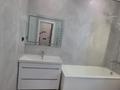 2-бөлмелі пәтер · 52 м² · 4/7 қабат, мкр Томирис, Рыскулова 103/6, бағасы: 38.5 млн ₸ в Алматы, Алатауский р-н — фото 8