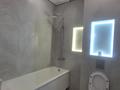 2-бөлмелі пәтер · 52 м² · 4/7 қабат, мкр Томирис, Рыскулова 103/6, бағасы: 38.5 млн ₸ в Алматы, Алатауский р-н — фото 9