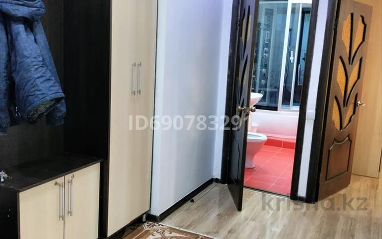 Купить Квартиру В Астане Без Посредников