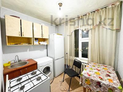 1-комнатная квартира · 32 м² · 4/5 этаж, Мкр. Жетысу 9 за 11 млн ₸ в Талдыкоргане, мкр Жетысу