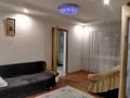 2-комнатная квартира · 44 м² · 1/5 этаж, Валиханова за 12.8 млн ₸ в Петропавловске — фото 2