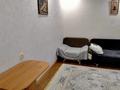 2-комнатная квартира · 44 м² · 1/5 этаж, Валиханова за 12.8 млн ₸ в Петропавловске — фото 3