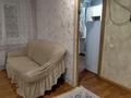 2-комнатная квартира · 44 м² · 1/5 этаж, Валиханова за 12.8 млн ₸ в Петропавловске — фото 4