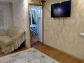 2-комнатная квартира · 44 м² · 1/5 этаж, Валиханова за 12.8 млн ₸ в Петропавловске — фото 6