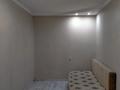 2-комнатная квартира · 44 м² · 1/5 этаж, Валиханова за 12.8 млн ₸ в Петропавловске — фото 7
