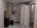 2-комнатная квартира · 44 м² · 1/5 этаж, Валиханова за 12.8 млн ₸ в Петропавловске — фото 8