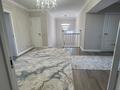 Дом · 7 комнат · 300 м², Армандастар за 110 000 ₸ в Астане — фото 27