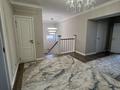 Дом · 7 комнат · 300 м², Армандастар за 110 000 ₸ в Астане — фото 28