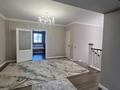 Дом · 7 комнат · 300 м², Армандастар за 110 000 ₸ в Астане — фото 29