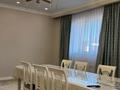 Дом · 7 комнат · 300 м², Армандастар за 110 000 ₸ в Астане — фото 17