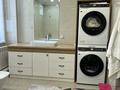 Дом · 7 комнат · 300 м², Армандастар за 110 000 ₸ в Астане — фото 49