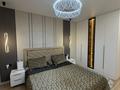 3-комнатная квартира · 73 м² · 7/9 этаж, Кульджинский тракт 153/54 — Бухтарминская за 53 млн ₸ в Алматы, Турксибский р-н