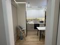 3-комнатная квартира · 73 м² · 7/9 этаж, Кульджинский тракт 153/54 — Бухтарминская за 53 млн ₸ в Алматы, Турксибский р-н — фото 10