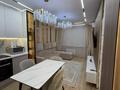 3-комнатная квартира · 73 м² · 7/9 этаж, Кульджинский тракт 153/54 — Бухтарминская за 53 млн ₸ в Алматы, Турксибский р-н — фото 11