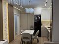 3-комнатная квартира · 73 м² · 7/9 этаж, Кульджинский тракт 153/54 — Бухтарминская за 53 млн ₸ в Алматы, Турксибский р-н — фото 15