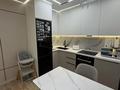 3-комнатная квартира · 73 м² · 7/9 этаж, Кульджинский тракт 153/54 — Бухтарминская за 53 млн ₸ в Алматы, Турксибский р-н — фото 16